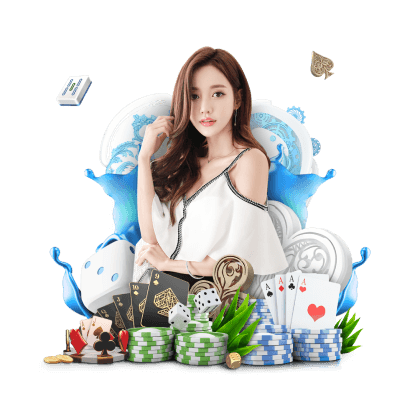 6686体育棋牌场馆