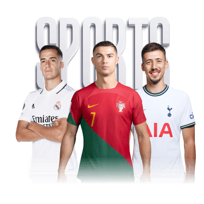 6686体育体育场馆